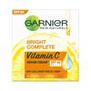 Bright Complete VITAMIN C SPF40/PA+++ Serum Cream, 45g