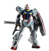 BANDAI Cho Gokin Мобильный Доспех Гандам EXPO2025 RX-78F00/E ГАНДАМ Япония НОВЫЙ