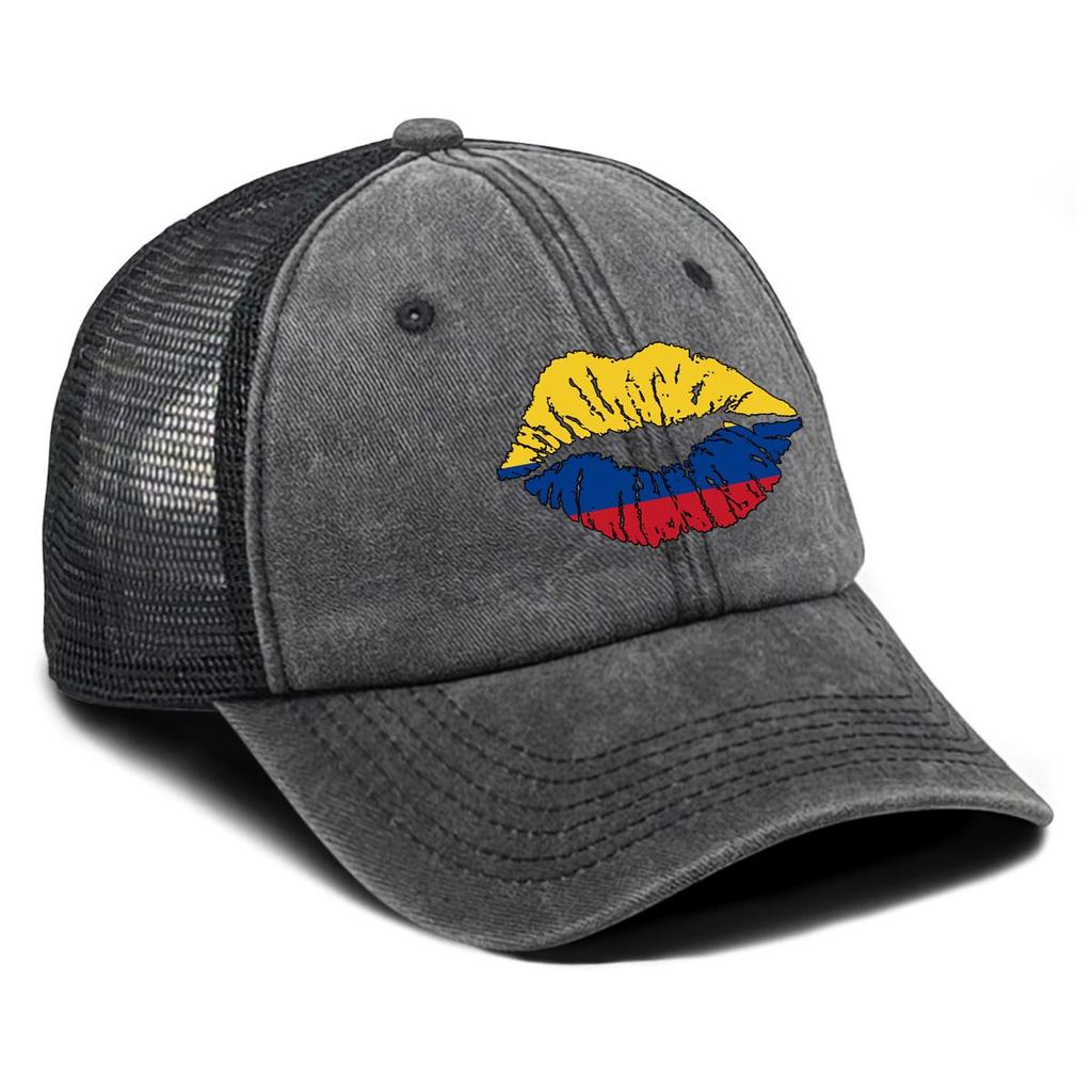 Кепка-кепка Snapback с реалистичным принтом головы тигра, спортивная кепка с изображением животных, разноцветная регулируемая пряжка, неэластичная летняя регулируемая бейсболка