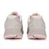 Skechers Женские беговые кроссовки GO RUN CONSISTENT