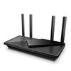 Двухдиапазонный WiFi-маршрутизатор 11ax AX3000 WiFi6 Беспроводная локальная сеть iPhone 13 Nintendo Switch Производитель: 2402 574 Мбит/с Сертификация Alexa: 3 года