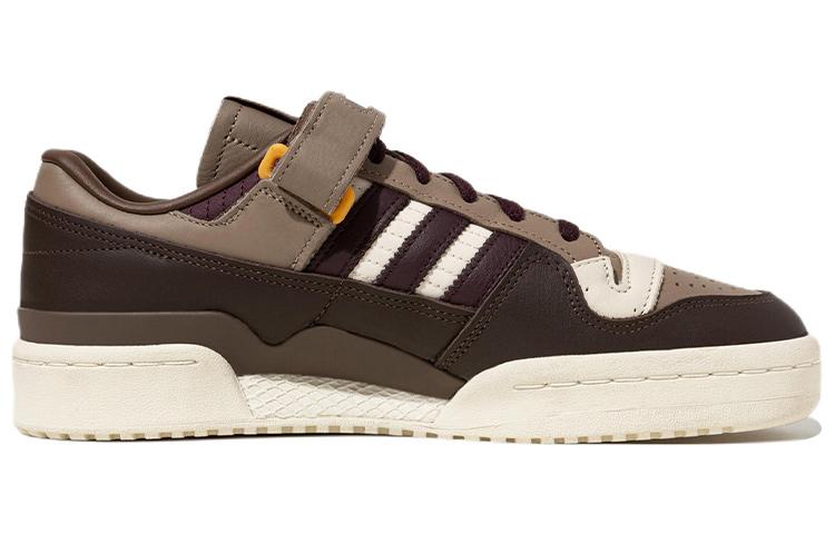 adidas Originals Forum 84 'Коричневый' HQ6937