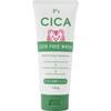 Пенка для умывания лица Cica 130 г
