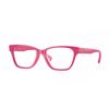 Vk3003u Kids 5367 Kids Eyeglasses