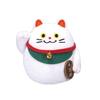Japanese Gift Stuffed Toy Beckoning Cat