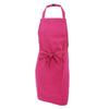 Jassz Bistro Childrens/Kids Unisex Apron
