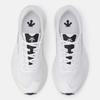 [Descente] Flyvista White [SQ123RRN12_WHT0]