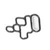 Oil Control Valve Gasket for 2019-2023 Accord VTEC Models