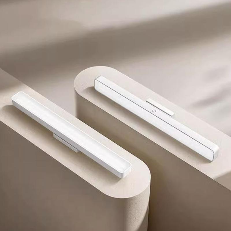 Xiaomi Лампа для чтения Mijia