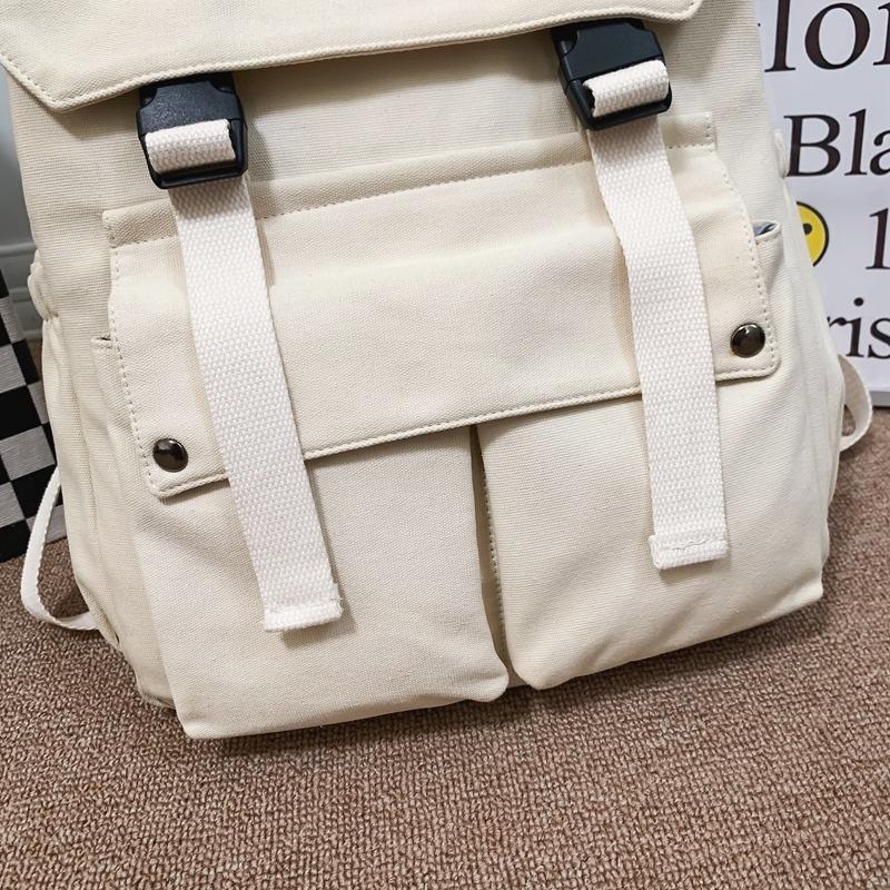 Рюкзак мужской и женский дорожный рюкзак студенческий школьный ранец большой вместимости