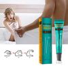 20g Enlargement Cream Safe Portable Universal Penis Sexual Enhancement Emulsion for External Use