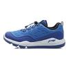 Кроссовки для бега Li Ning Kids Outdoor с амортизацией, детские, синие YKEP012-1