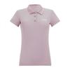 Regatta Womens/Ladies Maverick V Polo Shirt