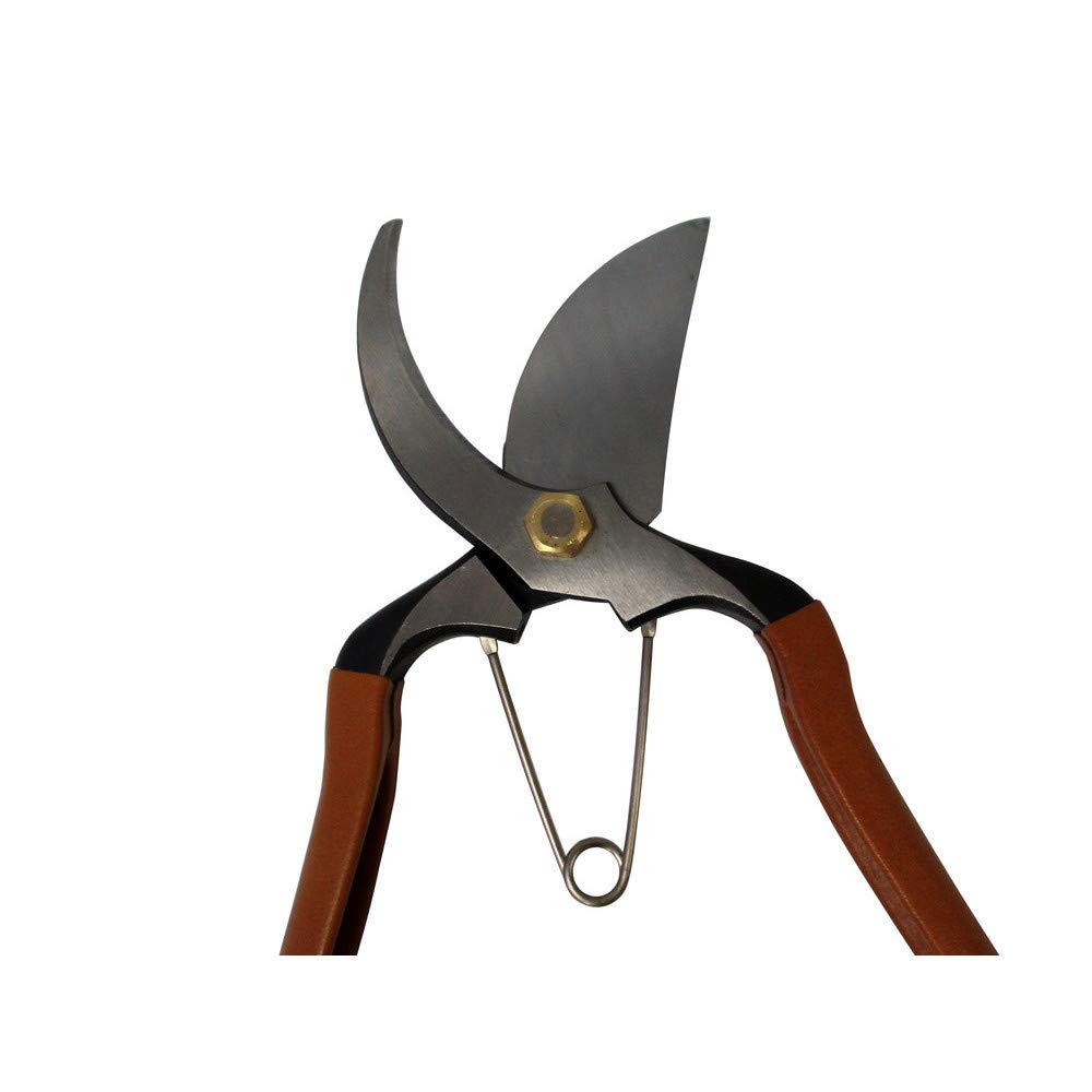 Wakasaya WAKASAYA SYU Секаторы Pro 225 мм № M225 № M225