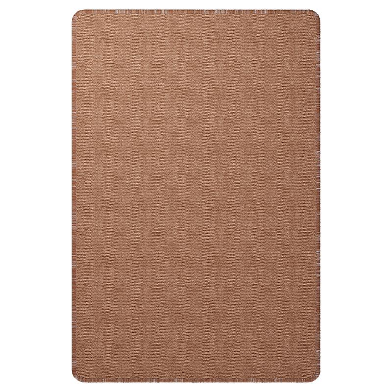 Pet Paw Grinding, Imitation Sisal, Carpet Mats, Scratch-resistant, Wear-resistant, Washable, Easy To Wash, Moisture-proof and Moisture-proof Mats