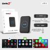 CarlinKit 2025 LiteS 5-в-1 Android ТВ-приставка CarPlay Android Auto Беспроводной адаптер для автомобилей Netfilx Youtube IPTV Spotify