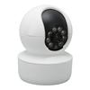 Smart Security Camera 1080P Wireless Connection Two Way Audio Remote Monitor Motion Detection