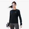 Women's Long-Sleeve Merino Wool T-Shirt