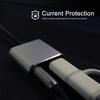 Кабель USB C на 3,5 мм, Type C на 3,5 мм для наушников, автомобильной стереосистемы. Совместим с 17 16 15 Pro, 2 3 4 5, Note 20