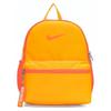 Polyester Backpack Mini Kids' Orange DR6091-845