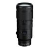 Nikon Объектив NIKKOR Z 70-200mm f/2.8 VR S