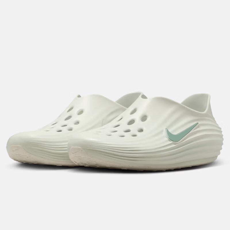 Nike Мужские шлепанцы ReactX Rejuven8