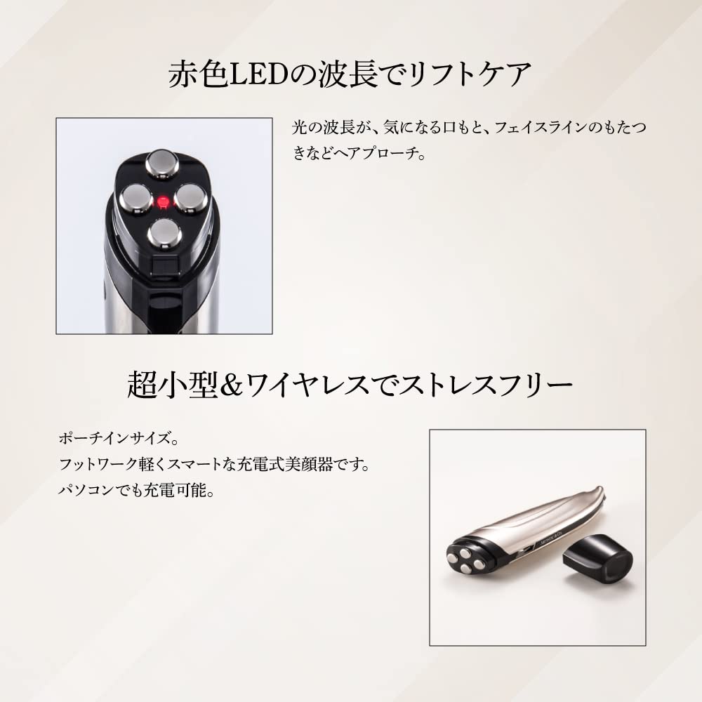 MissArrivo Серия Miss Arrivo Vegas ARTISTIC&CO. (II)