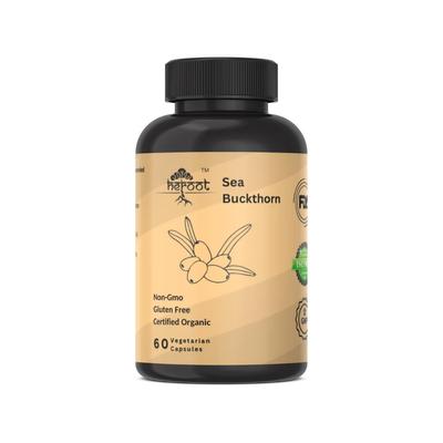 Витамины – Другие витамины