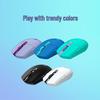 Logitech G304 Gaming Wireless Mouse