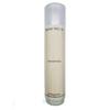 Time Response Skin Renewal Mist 200 мл