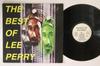 LP Пластинка ЛИ ПЕРРИ - The Best Of Lee Perry UPLP002 Sprint Records 2008 UK Регги, Ска и Даб Б/У
