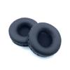 1 пара амбушюр Подушка Чехол Легкая установка Амбушюры Подушка для AKG K420 K430 LE-K416P Y30 K404