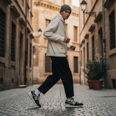 Half Club In Store Товар Доставка в тот же день U574lgfb Кроссовки Кроссовки для бега Кроссовки