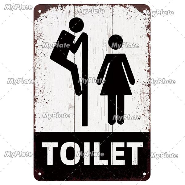 MyPlate VIP Lounge Металлическая Вывеска Винтажная Табличка No Stupid Оловянная Вывеска Пластина Настенный Декор Для Бара Клуба Человек Пещерное Искусство Живопись Плакат Подарок