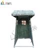 Shouli Ares Sentry Tent