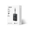 UGREEN Bluetooth 5.3 Audio Receiver Transmitter