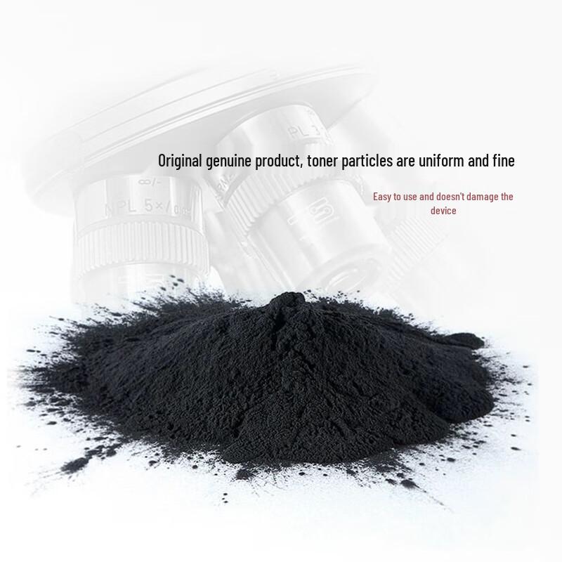 Canon NPG-59 Original Black Toner Cartridge, 10200 Pages