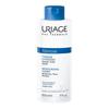 Uriage Xemose Toner 500ml