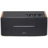 Edifier D12 Desktop Stereo Speaker