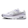 Детские кроссовки Air Max SC GS Violet Frost Metallic Silver Purple White Thunder-Blue CZ5358-113