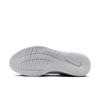 Nike Flex Experience Run 12 Деним Бирюзовый Белый Дымчато-голубой
