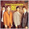 CD SMALL FACES - From The Beginning +6 POCD1909 Japan ObiRock Used
