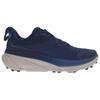 HOKA One One Кроссовки для бега Challenger ATR 7 Мужские Темно-синие 1134501-MGRT