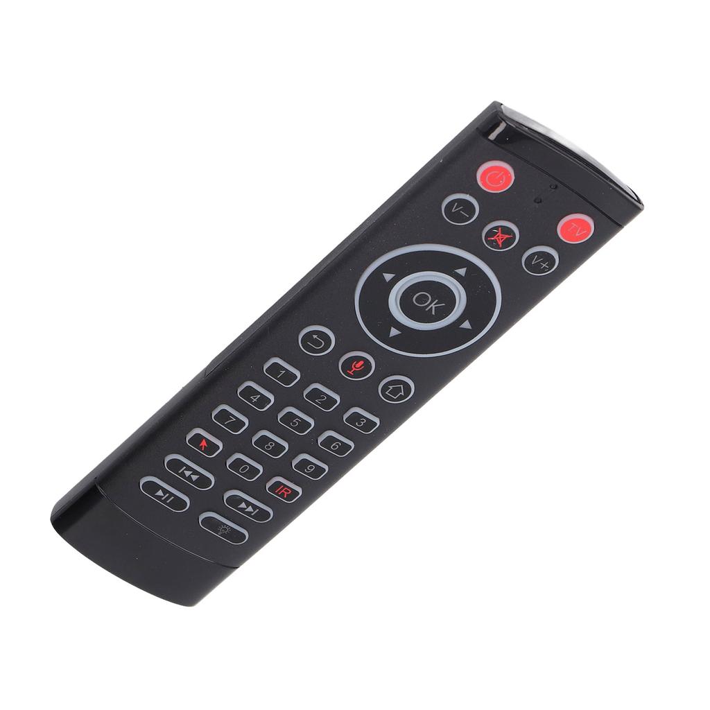 6-контактный водонепроницаемый разъем ЖК-дисплея электрического скутера 36?72V Зеленый дисплей для модификации 10-дюймового самоката