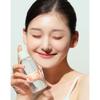 Glow 12GF Hyal Essence Toner 200ml
