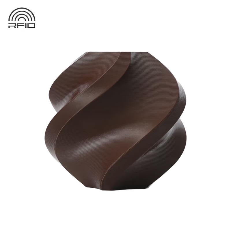 Bambu Lab 90A Гибкий TPU Филамент для 3D-печати