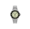 Часы Emporio Armani Sea Explorer