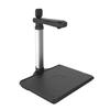 Zhelin ZL-HC1000 Document Camera CN plug (adapter included)