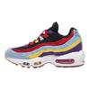 Nike Air Max 95 Sp Мультиколор CK5669-400