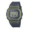 Цифровые часы G-SHOCK в розовой тематике GMD-S5610RS-8DR